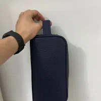 کیف دستی مردانه