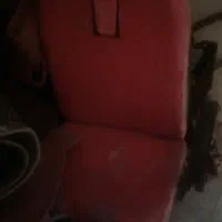 صندلی اصلاح زنانه و درآور