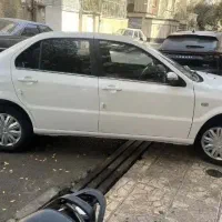 سورن پلاس xu7 +|خودرو سواری و وانت|اسلامشهر, شهرک سالور|دیوار