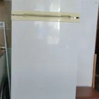 یخچال فریزر یخساران