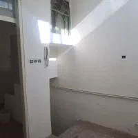 ۶دانگ تجاری اسکو|فروش مغازه و غرفه|اسکو, |دیوار