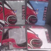 لباس زیر مردانه