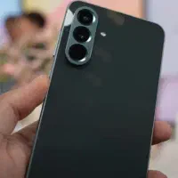 a56 ویتنام ۲۵۶