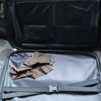 کیف چرمی|کیف، کفش، کمربند|شیراز, شهرک سراج‎|دیوار