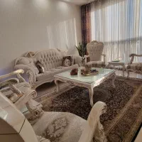 مبل استیل|مبلمان خانگی و میز عسلی|تهران, هروی|دیوار