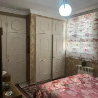 فروش واحد ۹۸ متری در سرگرد محمدی/املاک محمدی|فروش آپارتمان|ری, صفاییه (چشمه علی)|دیوار