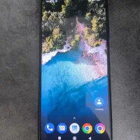 شیائومی poco x3 pro