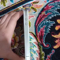 گوشی آیفون معاوضه با ویپ|موبایل|چهاردانگه (تهران), |دیوار