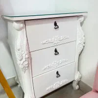 فایل،گلدون