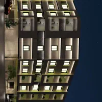 پیش-فروش-گلدشت-پیشاهنگی