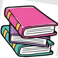 کلاس خصوصی مقطع ابتدایی