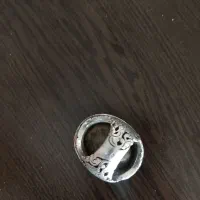 انگشتر کلکسیونی|جواهرات|خرم‌آباد, |دیوار