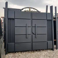 جوشکار درب|استخدام صنعتی، فنی، مهندسی|رودسر, |دیوار