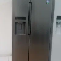 فروش کالای ویترینی اسنوا