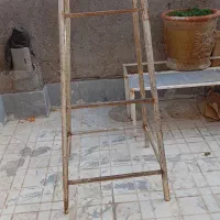 چهار پایه|صندلی و نیمکت|اردبیل, |دیوار