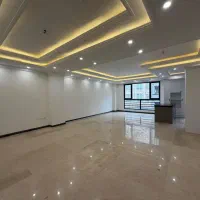 اپارتمان-145-متری-نوساز-3-خواب-دو-پارکینگ