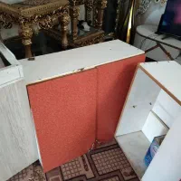 وسایل دست دوم