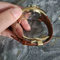 ساعت romanson