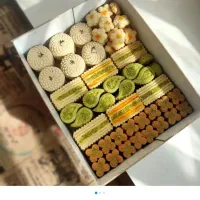 درخواست مشاوره برای فروش محصول