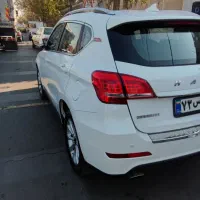 هاول H2|خودرو سواری و وانت|کرج, حصارک پایین|دیوار