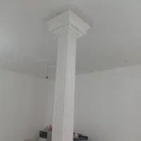 گچ کاری ابزار انجام تمام کارهایی بنایی