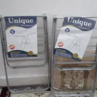 رخت آویز مارک یونیک