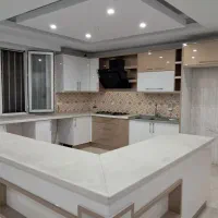 130-متر-3خواب-پونک-طالقانی