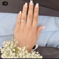 آموزش صفر تا صد کاشت ناخن و لیفت مژه و ابرو|خدمات آرایشگری و زیبایی|کوهدشت, |دیوار