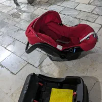 کالسکه چیکو مدل imove|کالسکه و لوازم جانبی|تهران, دانشگاه شریف|دیوار