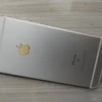 iPhone 6s|موبایل|اردبیل, |دیوار