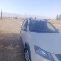 کوییک sنقد شرایط