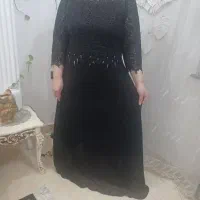 لباس مجلسی|لباس|رشت, حومه رشت|دیوار