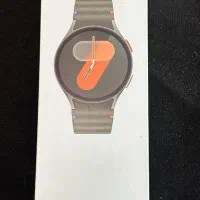 ساعت سامسونگ واچ سری ۷