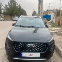 X22pro|خودرو سواری و وانت|اشتهارد, |دیوار