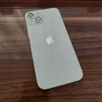 آیفون ۱۳ نرمال ۲۵۶ ch