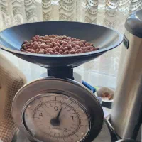 جا حبوبات|ظروف نگهدارنده، پلاستیکی، یک‌بارمصرف|ارومیه, |دیوار