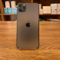 اپل ۱۲پرو iPhone/12PRO/256 خرید و فروش انواع گوشی|موبایل|قزوین, |دیوار