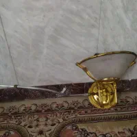 روشنایی گازی