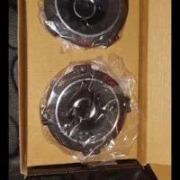 سوپر تیوتر راک jbl