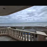 رهن و اجاره واحد آپارتمانی اولین پلاک دریا