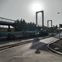جاخونه فروشی پونصد میلیون زیر قیمت