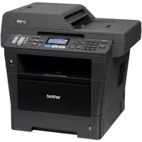 پرینتر hp|پرینتر، اسکنر، کپی، فکس|اهواز, فرهنگ شهر|دیوار