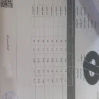 تراکتور کششی تراکم ۱۰۰ بوماک|خودرو سنگین|بیرجند, |دیوار