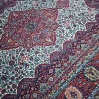 فرش دست باف|فرش|بوشهر, |دیوار