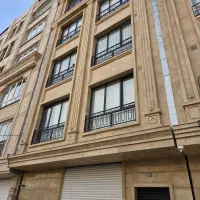 حفاظ فرفورژه درب اکاردیونی توری پنجره دیوار ها