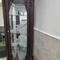 ویترین شیک