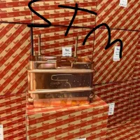 فروش ویژه آبگرمکن بوتان