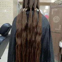 فروش خرید. انواع مو|آرایشی، بهداشتی، درمانی|مشهد, طلاب|دیوار