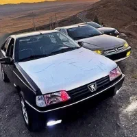 مغازه باطری سازی (آپاراتی) و همراهی مکانیکی