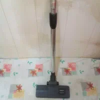 فروش دسته جارو ب قی مدل تلسکوپی